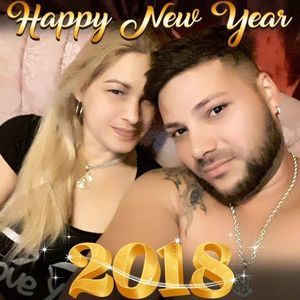 Meet your Posher, Liseth